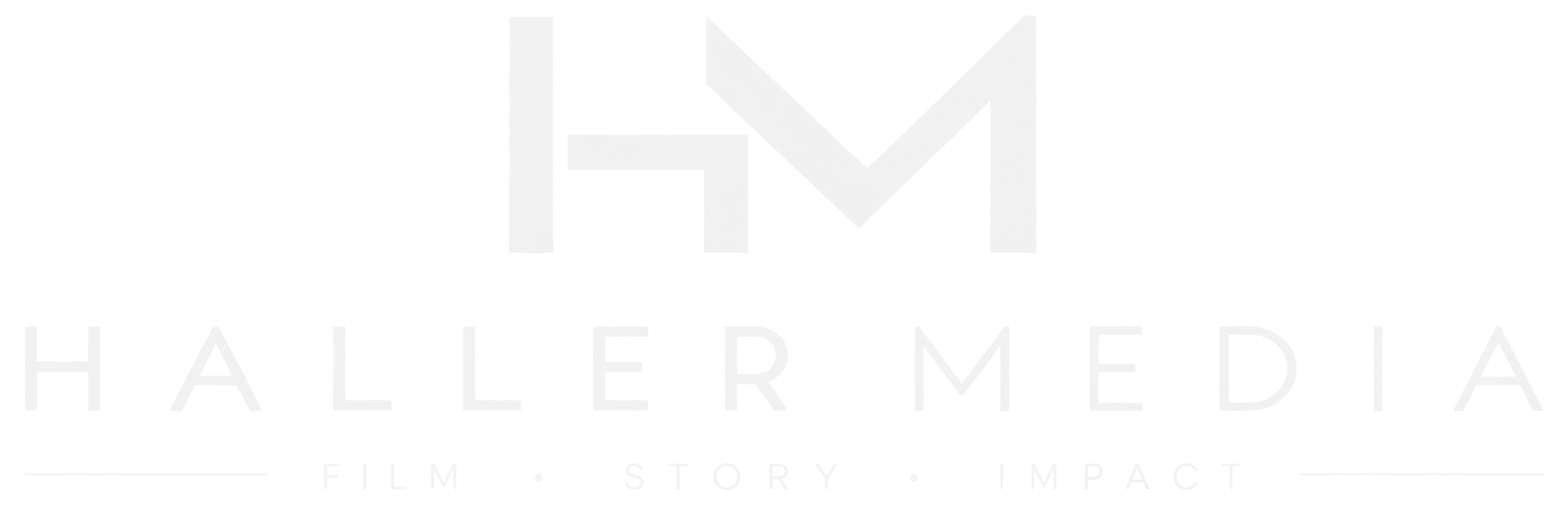 HALLER MEDIA Videoproduktion